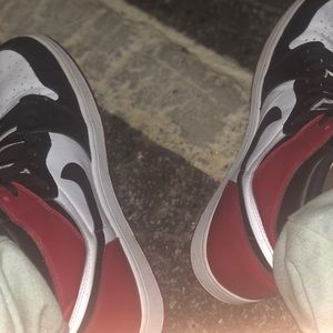 Meet your Posher, Baylm